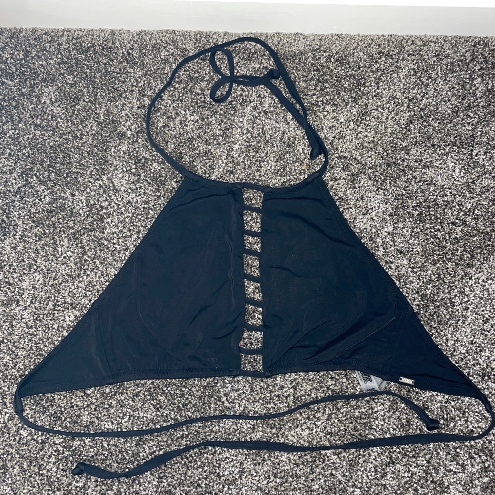 Bikini top from PINK